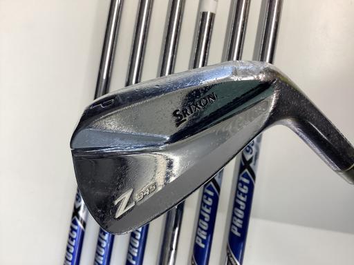 rqhwnm@yXST@Wri{FV{Zbgj