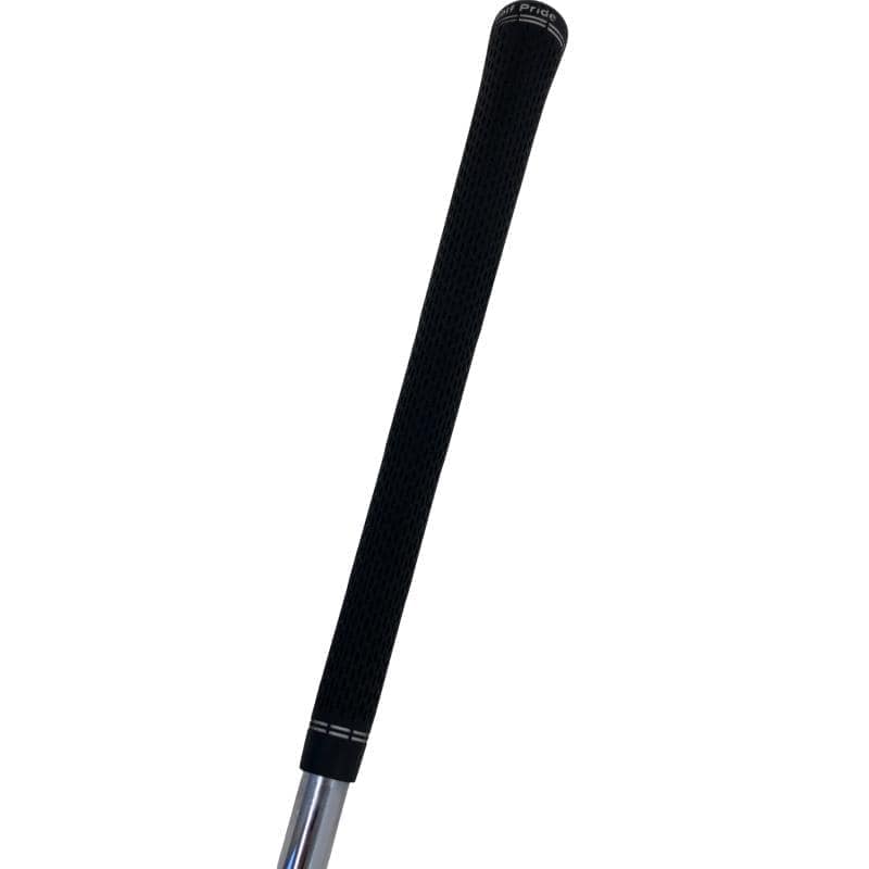 �u�n�j�d�x�@�r�o�h�m�@�l�h�k�k�d�c�@�r�l�X�@�c�A�[�N�����@�T�Q°�^�P�Q°�e