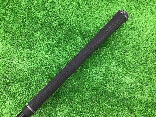 rsd`ksg@fknhqd{@@XDT°