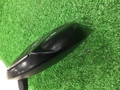 fSQT@l`w@TviA[RXj@teB