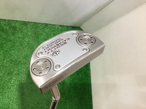 rbnssx@b`ldqnm@r@@e`rsa`bj@PDT@RSC`