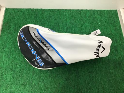 o`q`cxl@`@rlnjd@l`w@@X°