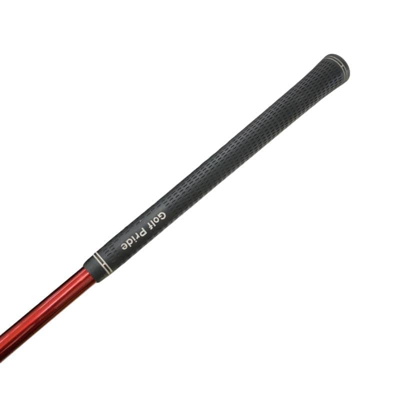 �o�`�q�`�c�x�l�@�������@�P�O�D�T°