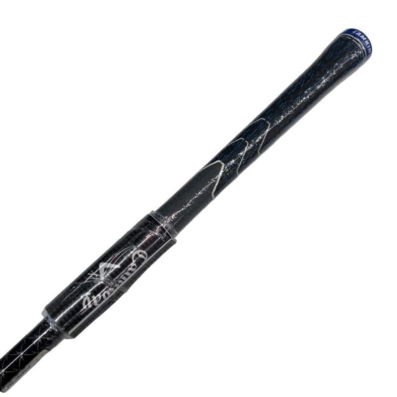 �o�`�q�`�c�x�l�@�`���@�r�l�n�j�d�@�l�`�w�@�@�R�v