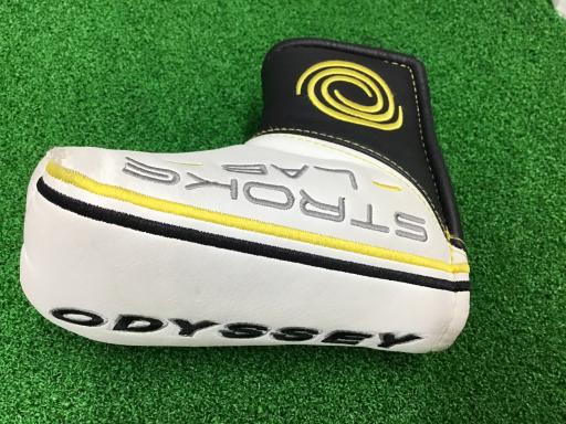 rsqnjd@k`a@ak`bj@cntakd@vhcd@RSC`