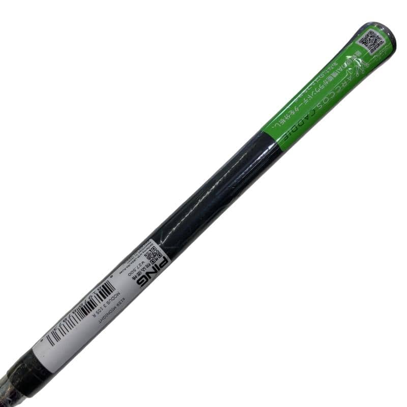 �o�h�m�f�@���P�T�X�@�l�h�c�m�h�f�g�s�@�T�U°�^�P�Q°�@�r