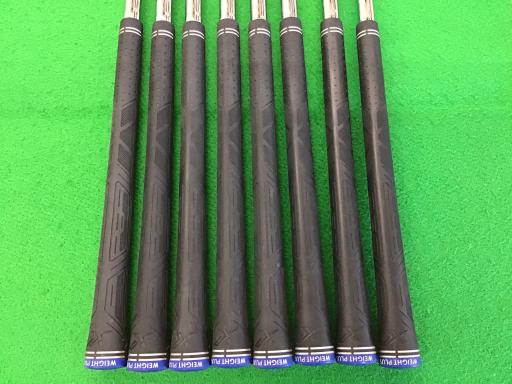 �w�w�h�n�i�Q�O�P�Q�j�@�W�r�i���{���F�W�{�Z�b�g�j