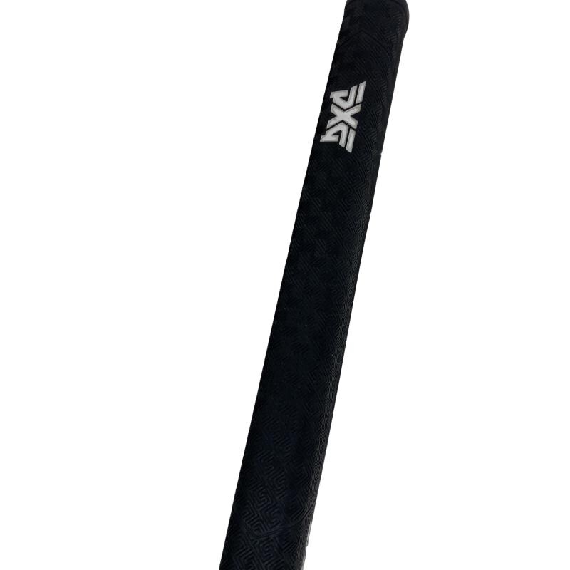 a`sskd@qd`cx@q`osnqiXgj