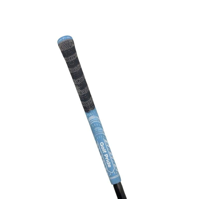 �f�S�O�O�@�k�r�s�@�P�O°