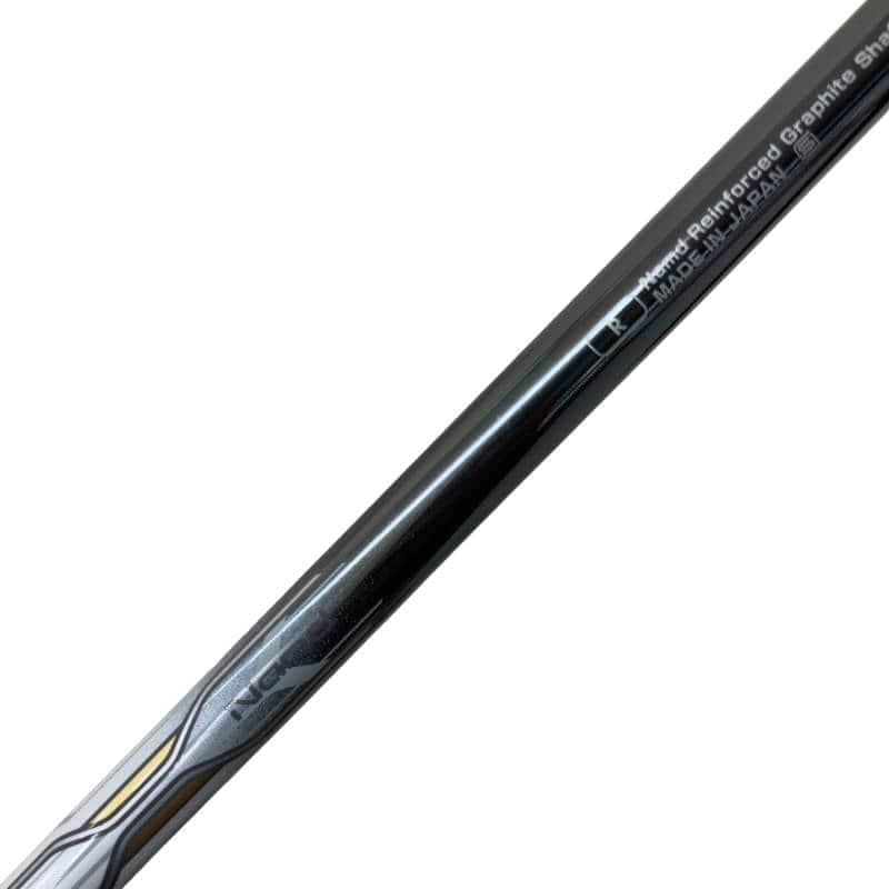 �d�y�n�m�d�@�q���������i�Q�O�P�X�j�@�X�r�i���{���F�W�{�Z�b�g�j