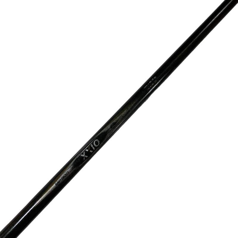 wwhniQOOSj@POri{FPO{Zbgj