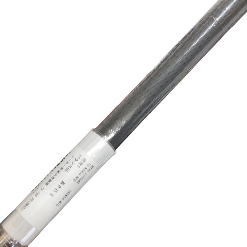 �b�����������������@�q�s�w�|�U�@�y�h�o�b�n�q�d�@�c�A�[�T�e���@�T�W°�^�P�O°�@�l�h�c