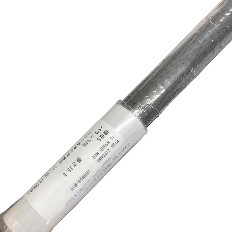 �b�����������������@�q�s�w�|�U�@�y�h�o�b�n�q�d�@�c�A�[�T�e���@�T�W°�^�P�O°�@�l�h�c