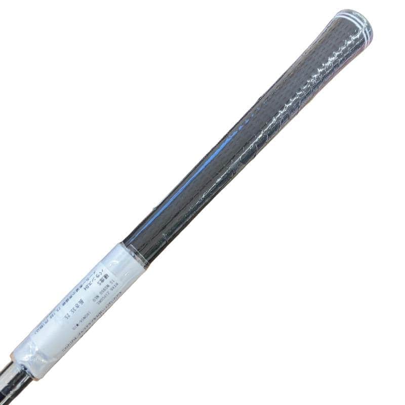 �b�����������������@�q�s�w�|�U�@�y�h�o�b�n�q�d�@�c�A�[�T�e���@�T�U°�^�P�O°�@�l�h�c