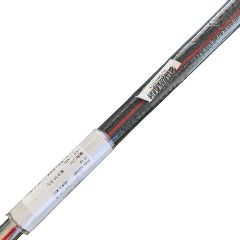 �b�����������������@�q�s�w�|�U�@�y�h�o�b�n�q�d�@�c�A�[�T�e���@�T�W°�^�P�O°�@�l�h�c