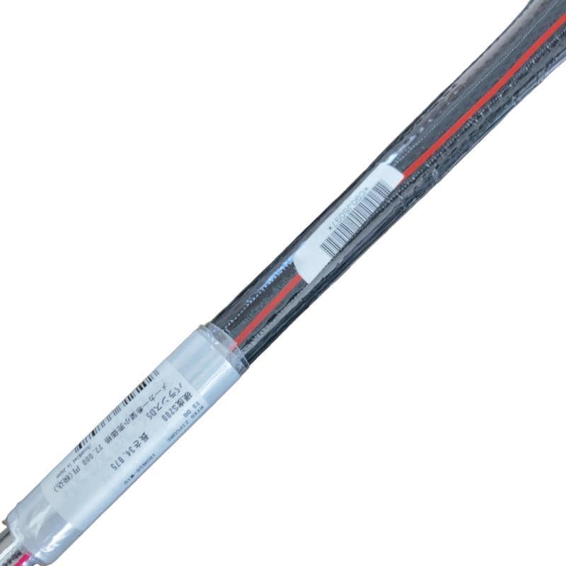 �b�����������������@�q�s�w�|�U�@�y�h�o�b�n�q�d�@�c�A�[�T�e���@�T�W°�^�P�O°�@�l�h�c