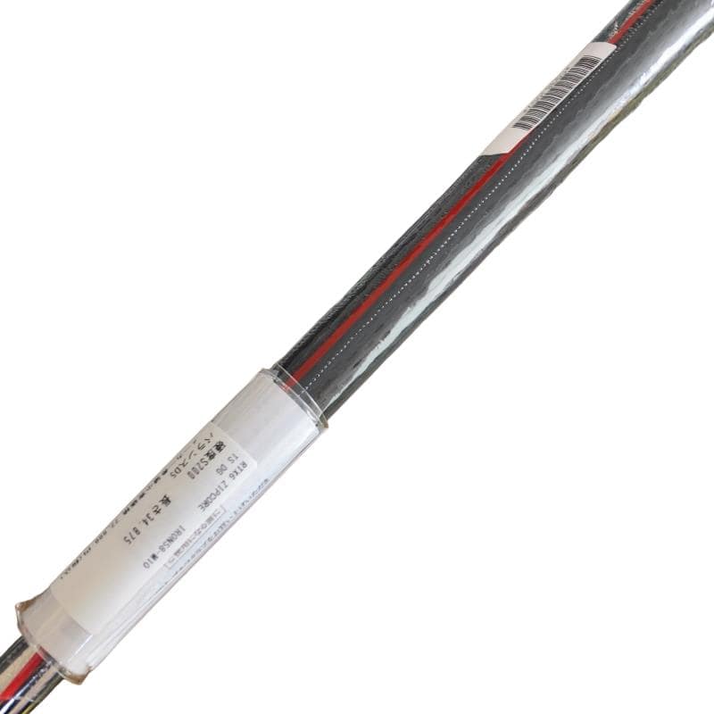 �b�����������������@�q�s�w�|�U�@�y�h�o�b�n�q�d�@�c�A�[�T�e���@�T�W°�^�P�O°�@�l�h�c