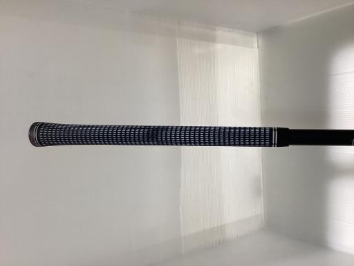 aqhcfdrsnmd@aQ@gs@@XDT°