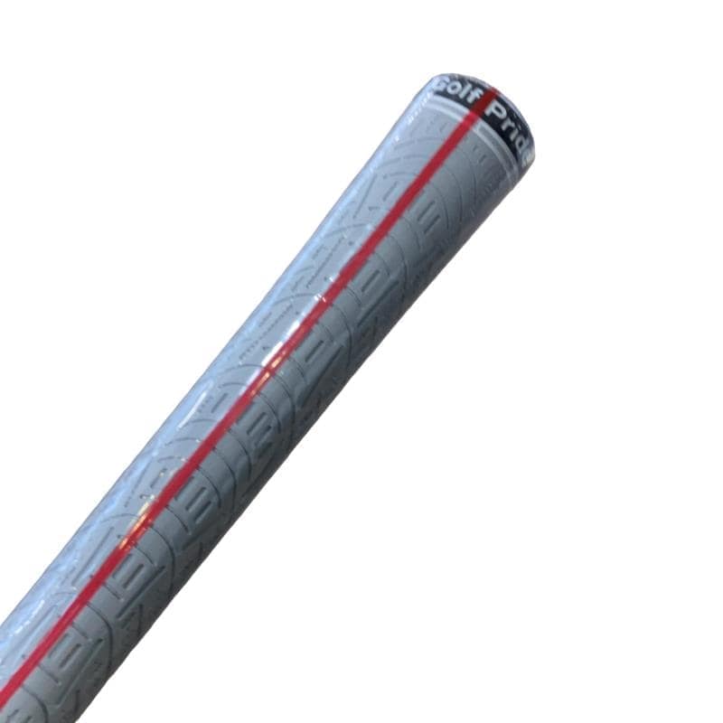 �������������@�c�q�h�u�d�r�s�`�q�i�Q�O�Q�T�j�@���U�@���f�B�[�X