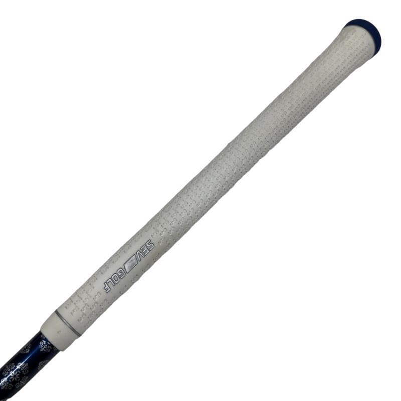 �o�`�q�`�c�x�l�@�l�`�w�@�e�`�r�s�@�V�v�@���f�B�[�X