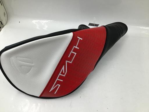 rsd`ksgQ@oktr@PODT°