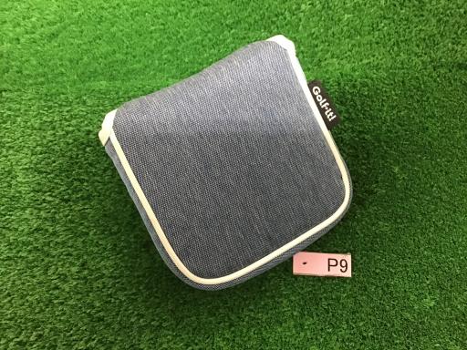 rhkudq|ak`cd@ee|a@OSbr@RSC`