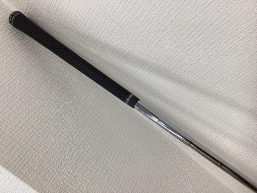 �s�����������@�l�������@�l�h�k�k�d�c�@�f�q�h�m�c�@�g�h�|�s�n�d�i�Q�O�Q�Q�j�@�T�W°�^�P�O°