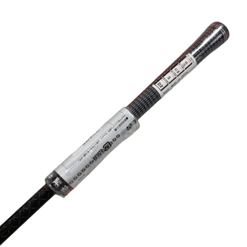 �a�q�h�c�f�d�r�s�n�m�d�@�a�P�@�r�s�@�R�v