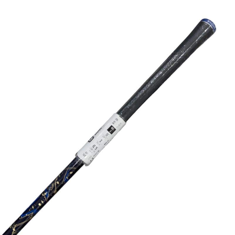 �w�w�h�n�i�Q�O�Q�S�j�@�R�v