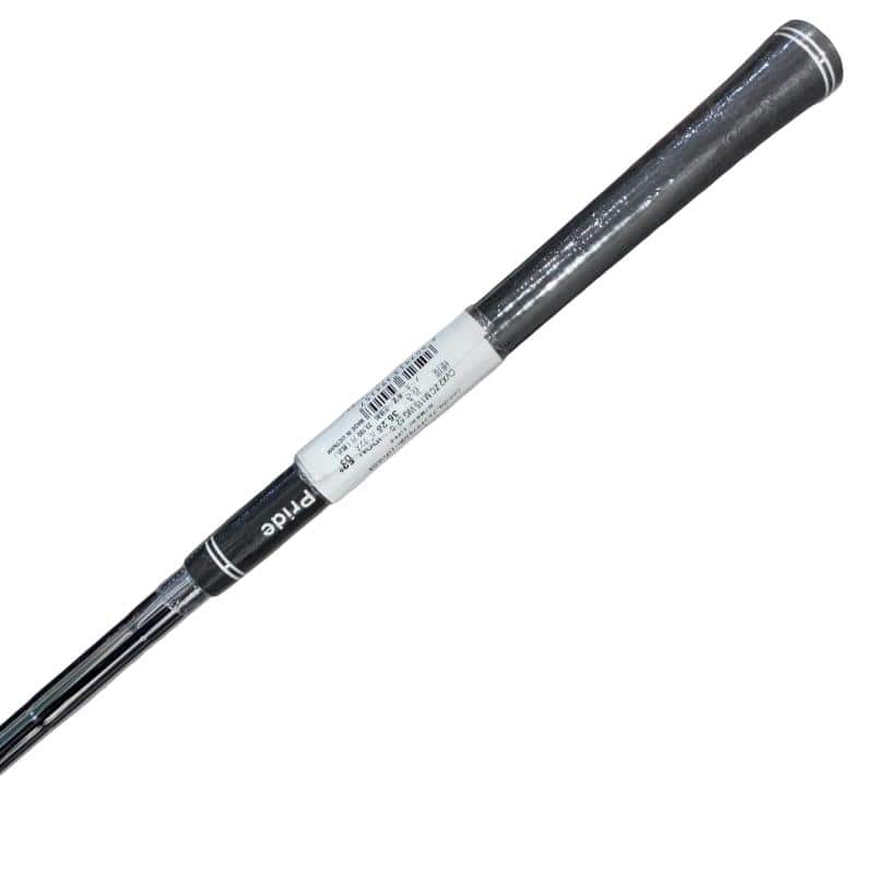 �b�����������������@�b�u�w�@�Q�@�y�h�o�b�n�q�d�@�T�Q°�^�P�Q°