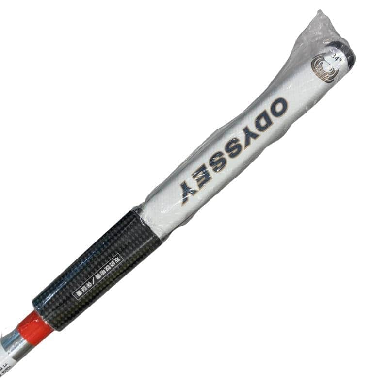 �`���|�n�m�d�E�l�h�k�k�d�c�@�d�h�f�g�s�@�s�@�R�S�C���`