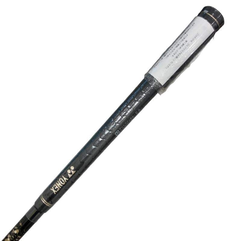 �d�y�n�m�d�@�q���������i�Q�O�Q�R�j�@�r�v