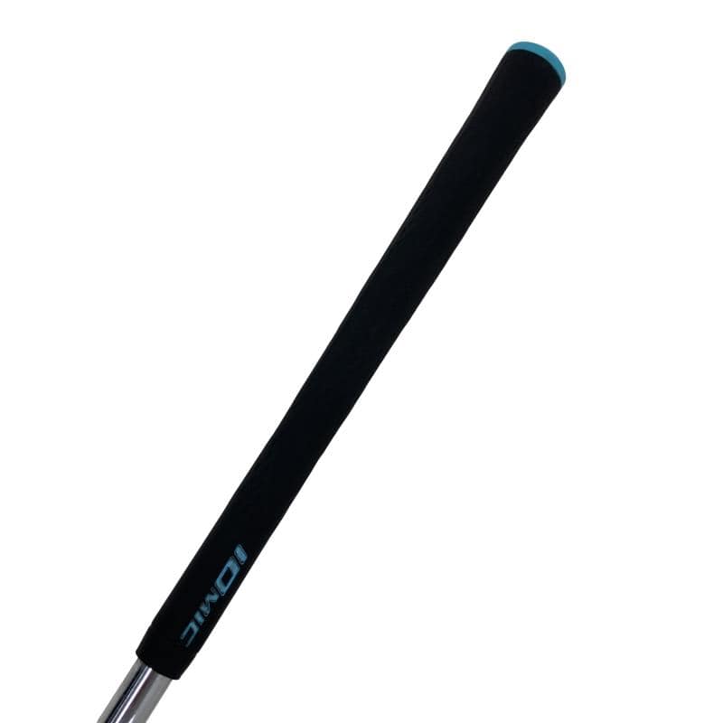 �b�����������������@�T�W�W�@�q�s�w�@�Q�D�O�@�o�q�d�b�h�r�h�n�m�@�e�n�q�f�d�c�@�T�O°�^�P�O°