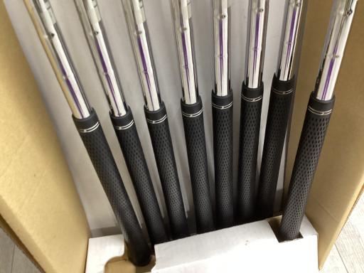 rqhwnm@yTST@@Wri{FW{Zbgj