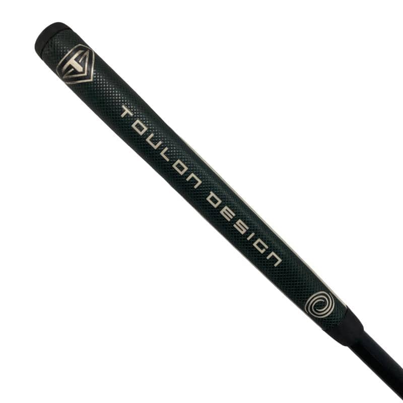 �s�n�t�k�n�m�@�c�d�r�h�f�m�@�k�`�r�@�u�d�f�`�r�i�Q�O�Q�P�j�@�R�S�C���`