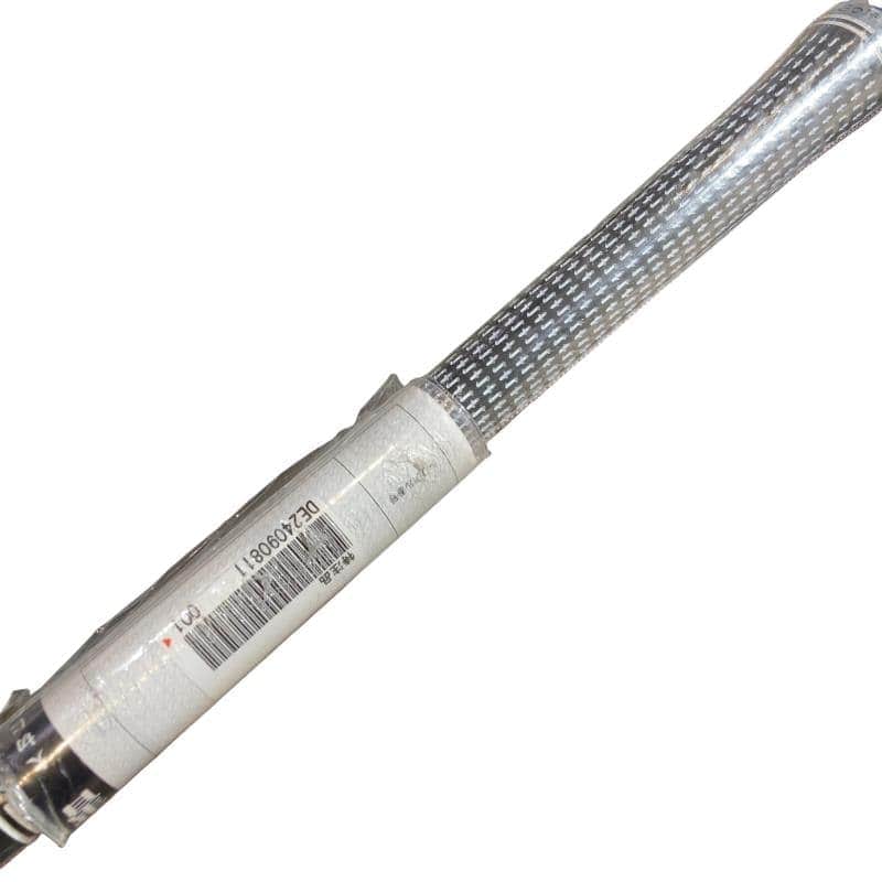 �a�q�h�c�f�d�r�s�n�m�d�@�a�h�s�h�m�f�@�r�o�h�m�@�m�[���b�L�@�T�Q°�^�O�W°�l