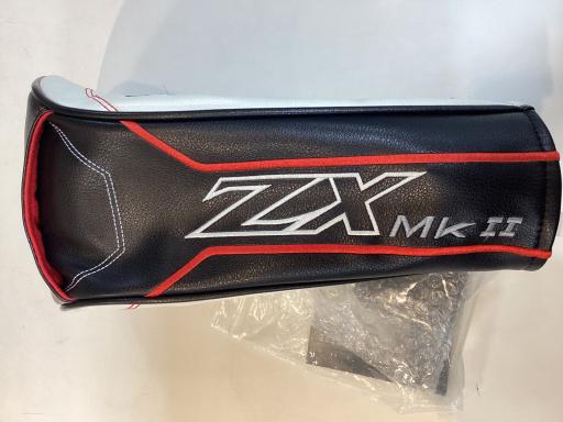 rqhwnm@ywT@l@hh@kr@PODT°