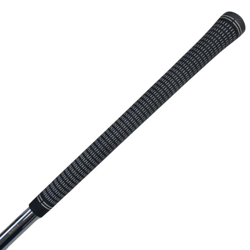 �a�q�h�c�f�d�r�s�n�m�d�@�a�q�l�Q�@�g�e�@�T�W°�^�P�O°�l