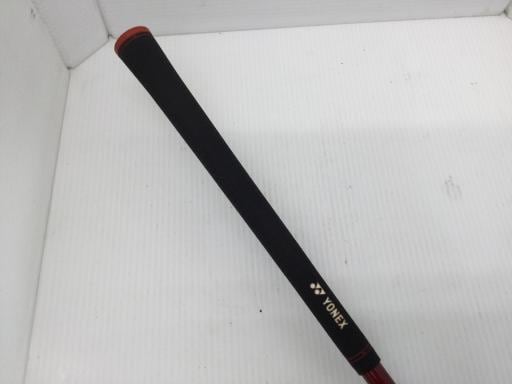 bxadq@rs`q@m`mn@u@rc@Tv