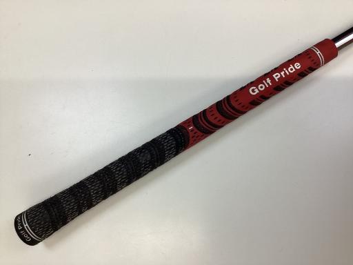 �l�o�|�s�T�@�z���C�g�T�e���@�T�O°�^�O�V°