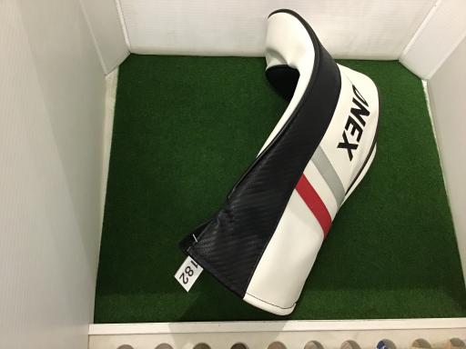 dynmd@fs@SUOiQOQRj@PODT°