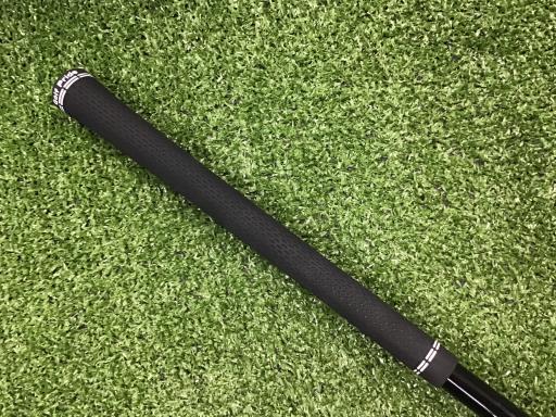 �s�r�q�Q�@�P�O°