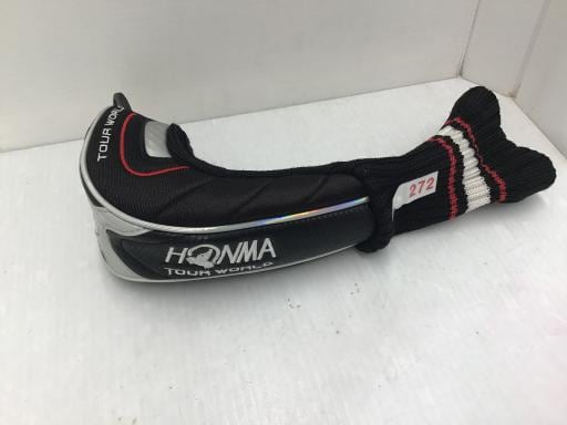 sntq@vnqkc@svVQV@PX°