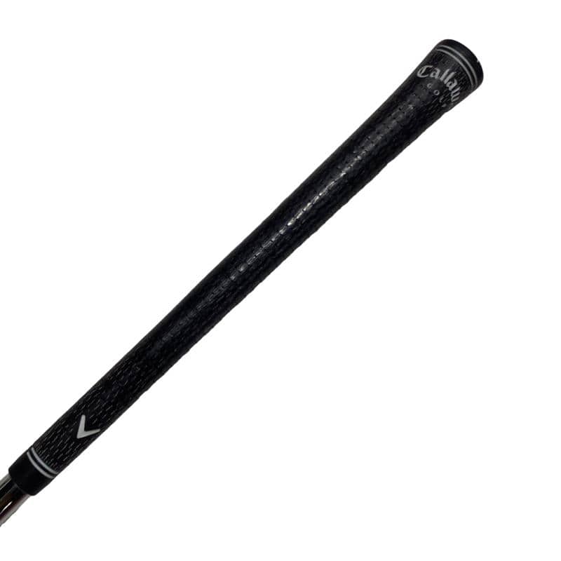 �w�@�e�n�q�f�d�c�@�~���L�[�N�����@�T�U�l�c�|�P�T�@�b�|�f�q�h�m�c