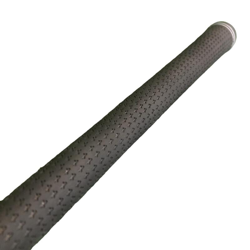 �q�r�@�w�i�Q�O�Q�S�j�@�T�v