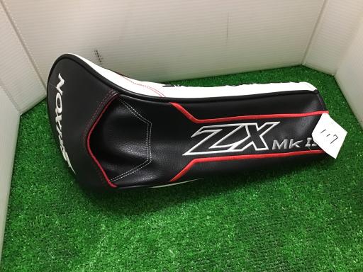 rqhwnm@ywT@l@hh@kr@@XDT°