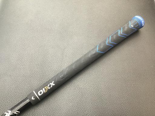 wwhniQOQOj@Tri{FT{Zbgj