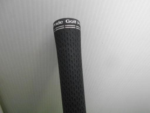 �o�h�m�f�@�f�k�h�c�d�@�e�n�q�f�d�c�@�o�q�n�@�T�W°�^�P�O°�@�r�i�A�[�R�X�����j