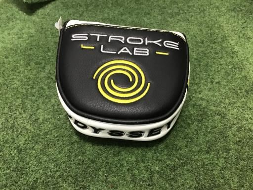 rsqnjd@k`a@rdudm@RSC`