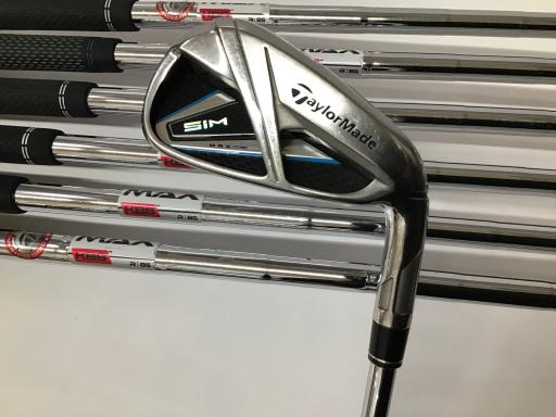 �r�h�l�@�l�`�w�@�@�V�r�i���{���F�V�{�Z�b�g�j